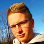 Zdjęcie profilowe Mateox20