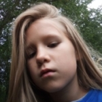 Zdjęcie profilowe Wiki 2010