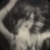 Zdjęcie profilowe JulkaKulka