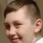 Zdjęcie profilowe Szymek