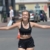 Zdjęcie profilowe crazyoliwkaaa