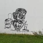 Zdjęcie profilowe Burgeer