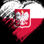 Zdjęcie profilowe Polska Ryba