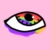 Zdjęcie profilowe AbbadoneQ