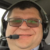 Zdjęcie profilowe Szymon Wiśniewski