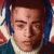 Zdjęcie profilowe FanXXXTentacion