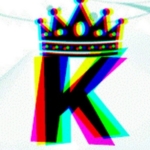 Zdjęcie profilowe KONDEK