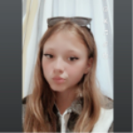 Zdjęcie profilowe eleven_3824