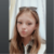 Zdjęcie profilowe eleven_3824