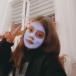 Zdjęcie profilowe _Klaudussia_