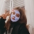 Zdjęcie profilowe _Klaudussia_