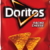 Zdjęcie profilowe doritos