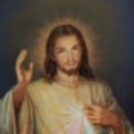 Zdjęcie profilowe melania