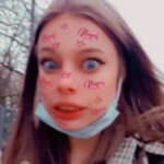 Zdjęcie profilowe Jukka
