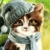 Zdjęcie profilowe Leon 2B