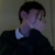 Zdjęcie profilowe alex :p