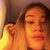 Zdjęcie profilowe Monca