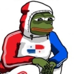 Zdjęcie profilowe kaput45