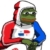 Zdjęcie profilowe kaput45