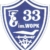 Logo grupy Szkoła Podstawowa nr 33 w Warszawie