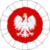 Logo grupy Zespołu Szkół w Unisławiu