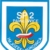 Logo grupy SP 2 im. J. Pukowca w Pawłowicach